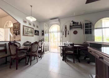 Foto 14 - Villa Via Contrada Marina di Ragusa, Ragusa - foto 14