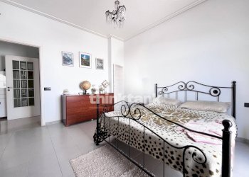 Foto 17 - Villa Via Contrada Marina di Ragusa, Ragusa - foto 17