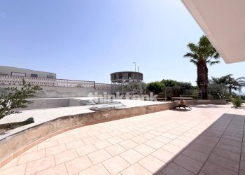 Foto 40 - Villa Via Contrada Marina di Ragusa, Ragusa - foto 40
