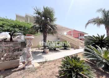 Foto 41 - Villa Via Contrada Marina di Ragusa, Ragusa - foto 41