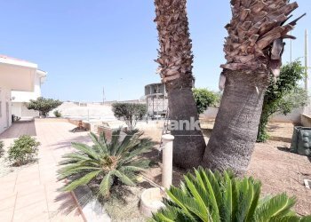 Foto 43 - Villa Via Contrada Marina di Ragusa, Ragusa - foto 43