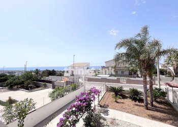 Foto 45 - Villa Via Contrada Marina di Ragusa, Ragusa - foto 45