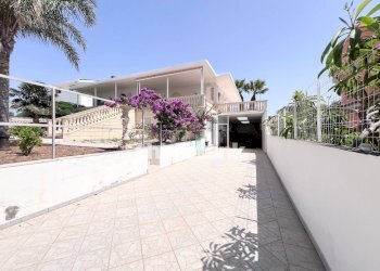 Foto 46 - Villa Via Contrada Marina di Ragusa, Ragusa - foto 46