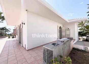 Foto 47 - Villa Via Contrada Marina di Ragusa, Ragusa - foto 47