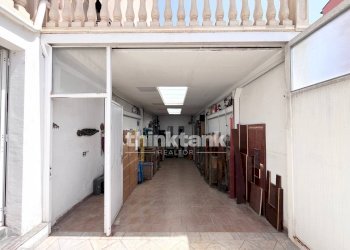 Foto 48 - Villa Via Contrada Marina di Ragusa, Ragusa - foto 48