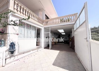 Foto 49 - Villa Via Contrada Marina di Ragusa, Ragusa - foto 49