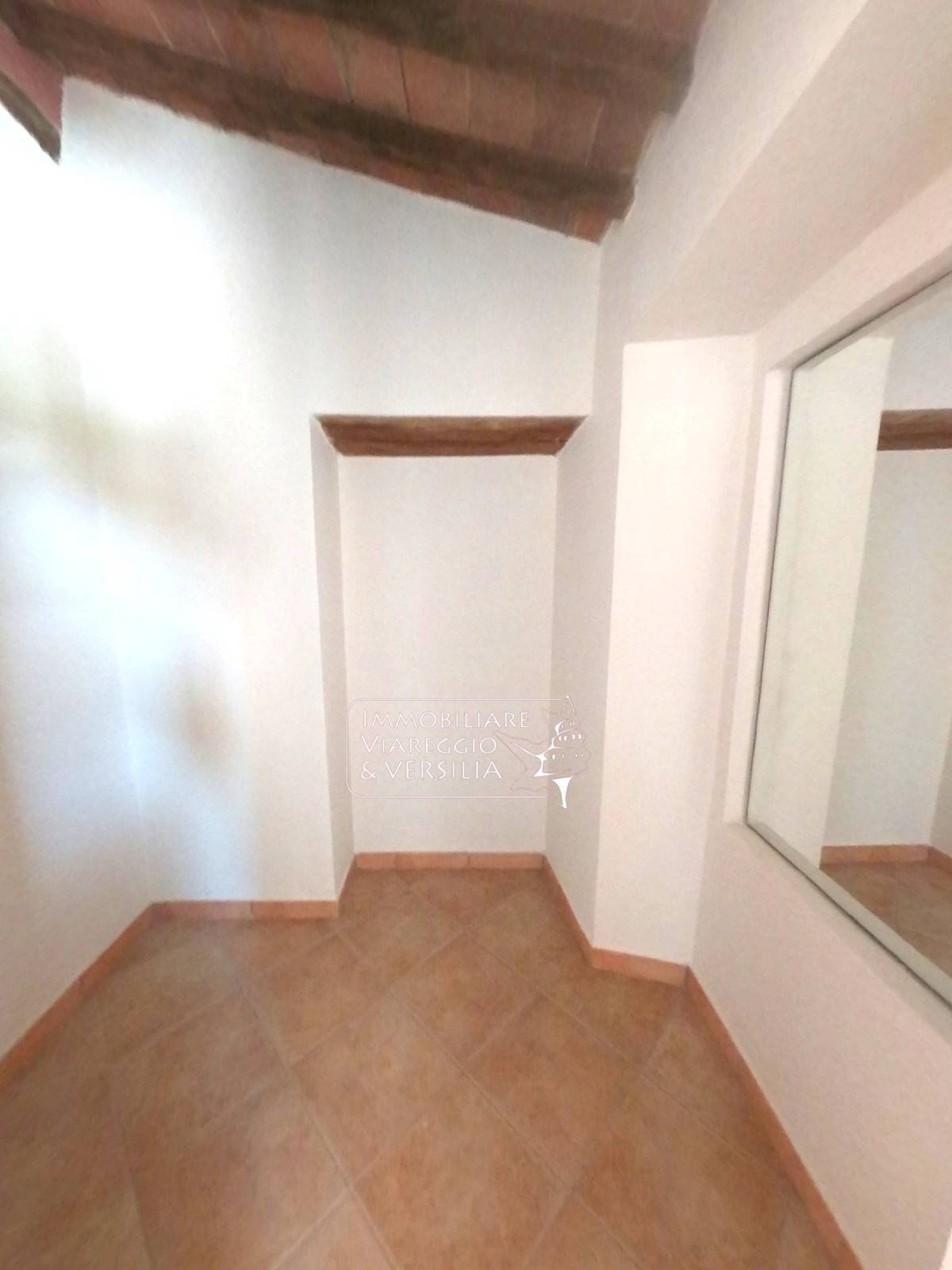 Foto 2 - Three-room apartment Via di Campo, Pescia - photo 2