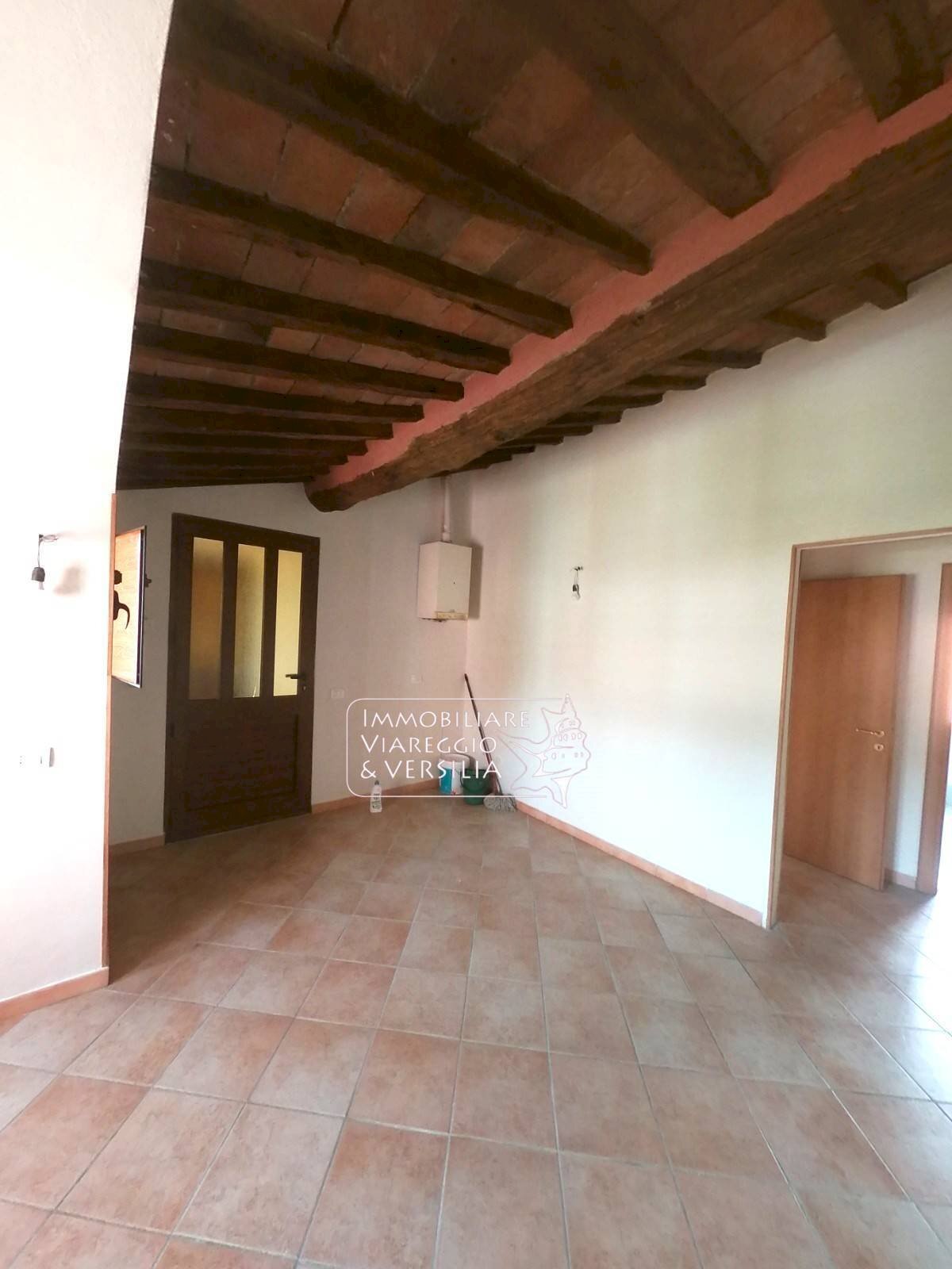 Foto 3 - Three-room apartment Via di Campo, Pescia - photo 3