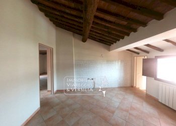 Foto 1 - Trilocale Via di Campo, Pescia - foto 1