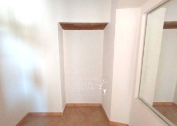Foto 2 - Trilocale Via di Campo, Pescia - foto 2