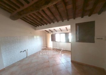 Foto 4 - Trilocale Via di Campo, Pescia - foto 4