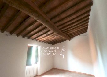 Foto 5 - Trilocale Via di Campo, Pescia - foto 5