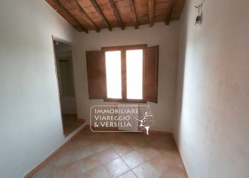 Foto 10 - Trilocale Via di Campo, Pescia - foto 10