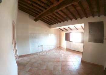 Foto 9 - Trilocale Via di Campo, Pescia - foto 9