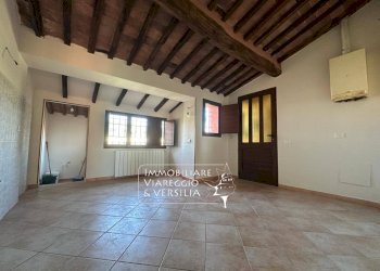 Foto 1 - Trilocale Via di Campo, Pescia - foto 1