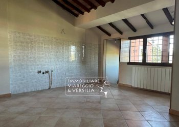 Foto 4 - Trilocale Via di Campo, Pescia - foto 4