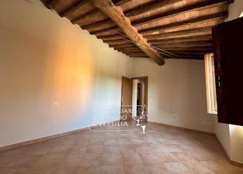 Foto 5 - Trilocale Via di Campo, Pescia - foto 5