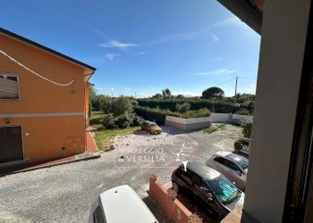 Foto 10 - Trilocale Via di Campo, Pescia - foto 10