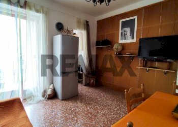 Sala da pranzo - Bilocale Via Oslavia
 
66, Torino - foto 3
