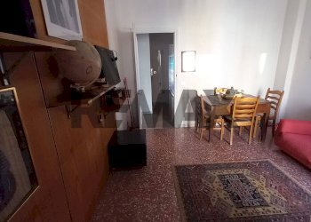 Sala da pranzo - Bilocale Via Oslavia
 
66, Torino - foto 4