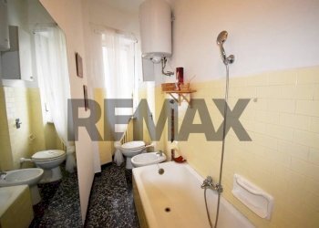 Bagno - Bilocale Via Oslavia
 
66, Torino - foto 6
