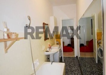 Bagno - Bilocale Via Oslavia
 
66, Torino - foto 7