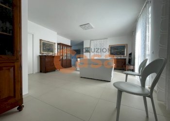 Foto 3 - Quadrilocale Via Puccini, Rottofreno - foto 3