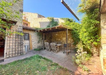Foto 6 - Three-room apartment Località Galenda
 
16, Gaiole in Chianti - photo 6