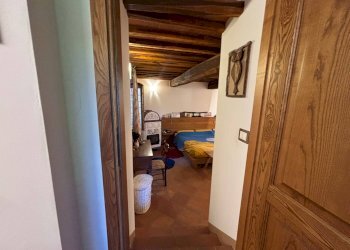 Foto 14 - Three-room apartment Località Galenda
 
16, Gaiole in Chianti - photo 14