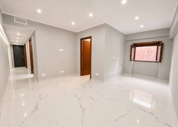 Foto 8 - Four-room apartment Via Flavia
 
6, Anzio - photo 8