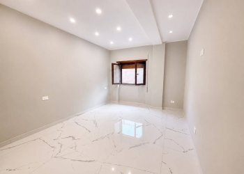 Foto 11 - Four-room apartment Via Flavia
 
6, Anzio - photo 11