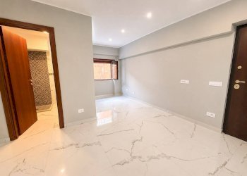Foto 12 - Four-room apartment Via Flavia
 
6, Anzio - photo 12