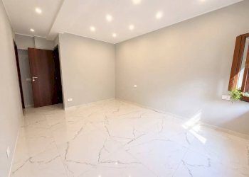 Foto 13 - Four-room apartment Via Flavia
 
6, Anzio - photo 13