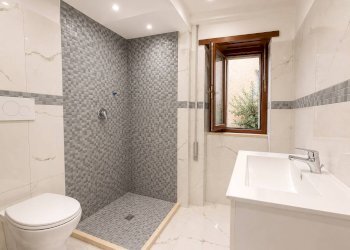 Foto 14 - Four-room apartment Via Flavia
 
6, Anzio - photo 14