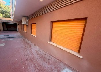 Foto 15 - Four-room apartment Via Flavia
 
6, Anzio - photo 15