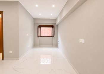 Foto 16 - Four-room apartment Via Flavia
 
6, Anzio - photo 16