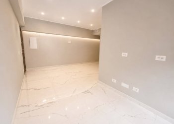 Foto 18 - Four-room apartment Via Flavia
 
6, Anzio - photo 18