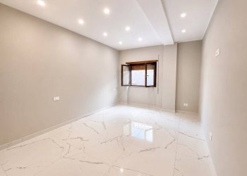 Foto 19 - Four-room apartment Via Flavia
 
6, Anzio - photo 19
