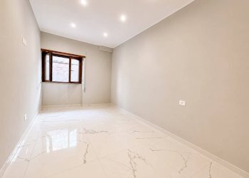 Foto 20 - Four-room apartment Via Flavia
 
6, Anzio - photo 20