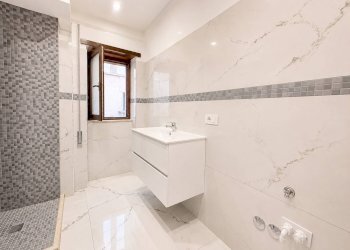 Foto 23 - Four-room apartment Via Flavia
 
6, Anzio - photo 23