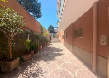 Foto 30 - Four-room apartment Via Flavia
 
6, Anzio - photo 30