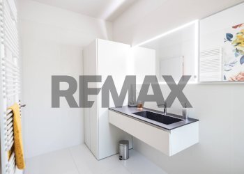 Bagno - Trilocale Via Giulio Cesare
 
29, Riccione - foto 20
