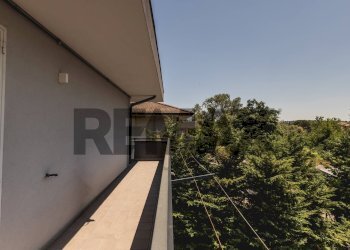 Balcone - Trilocale Via Giulio Cesare
 
29, Riccione - foto 37