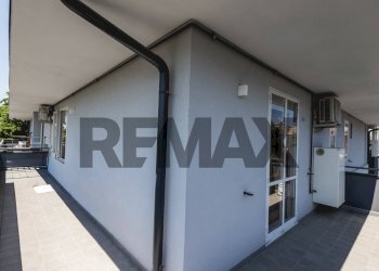Terrazza - Trilocale Via Giulio Cesare
 
29, Riccione - foto 38