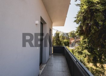 Balcone - Trilocale Via Giulio Cesare
 
29, Riccione - foto 39