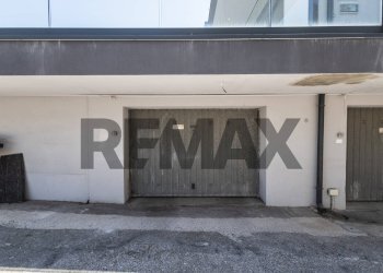 Edificio all\'aperto - Trilocale Via Giulio Cesare
 
29, Riccione - foto 44