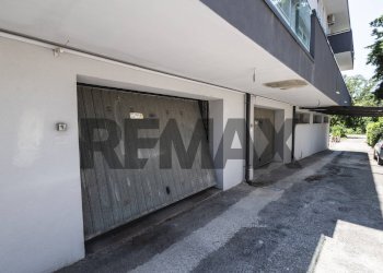 Terrazza - Trilocale Via Giulio Cesare
 
29, Riccione - foto 45