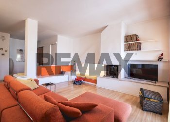 Soggiorno - Trilocale Via Giulio Cesare
 
29, Riccione - foto 49
