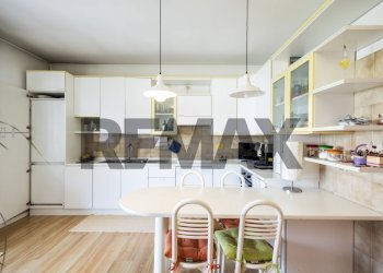 Cucina - Trilocale Via Giulio Cesare
 
29, Riccione - foto 54