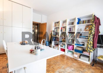 Sala da pranzo - Trilocale Via Giulio Cesare
 
29, Riccione - foto 58